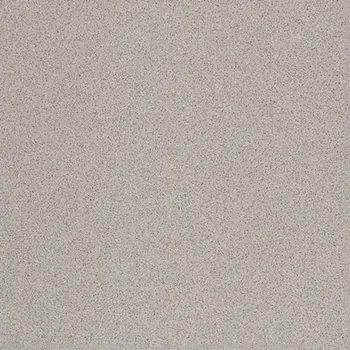 RAKO Taurus Granit - Dlažba šedá 60x60, TAK63076