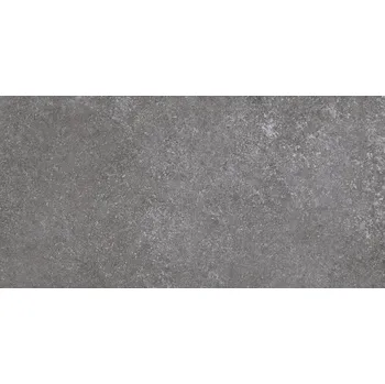 Abetone - Obklad tmavě šedá 30x60, WAKVK839.1