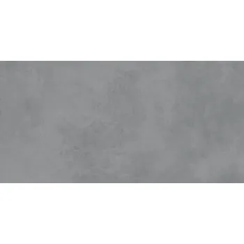 Stavební materiál RAKO Extra - Dlažba tmavě šedá 30x60 DARSR724