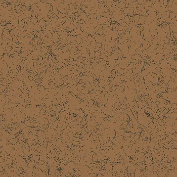 RAKO Linka - Dlažba hnědá 20x20, DAK26823