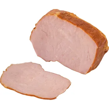 uzenina Balyk Darnitsky SMK