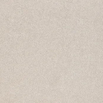 RAKO Block - Dlažba béžová 20x20 DAK25784