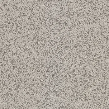 RAKO Taurus Granit - Dlažba šedá 20x20, TRM25076