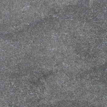 Dlažba RAKO Kaamos - Dlažba tmavě šedá 60x60, DAK62588