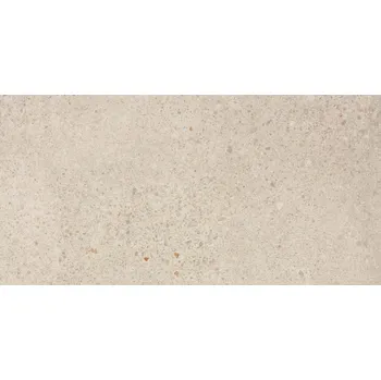 Stavební materiál RAKO Piazzetta DAKSE787 DAKSE787.1