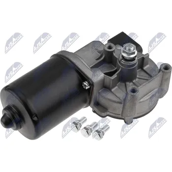 Motorek stěrače a odstřikovače Motorek stěračů NTY ESW-SE-010