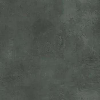 Stavební materiál RAKO Extra - Dlažba tmavě šedá 60x60, DAR62725