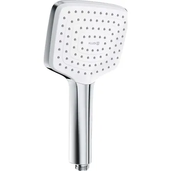 Sprchová hlavice Kludi Freshline - Sprchová hlavice, chrom 6450005-00WR9