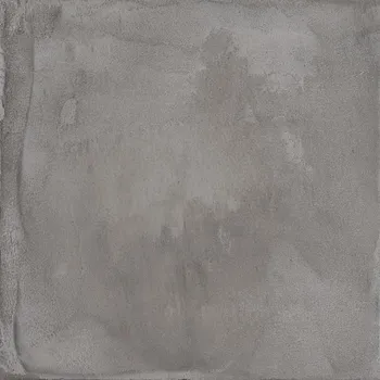 Obklad Marca Corona Terra - Dlažba Antracite 20x20, 0079