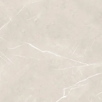 RAKO Touch - Dlažba světle béžová 60x60, DAK62904