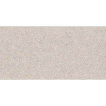 Obklad RAKO Block - Dlažba béžová 30x60 DAPSR784