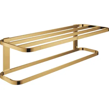 Grohe Selection - Multi-věšák na ručníky, Cool Sunrise 41066GL0