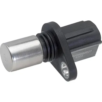 Snímač, polohy vačkové hřídele VDO 2803550402302