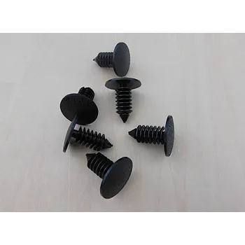 Gravírování Sada náhradních špuntů pro voštinový stůl