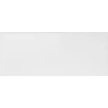 RAKO System - Obklad bílá 30x60, WAAVK104