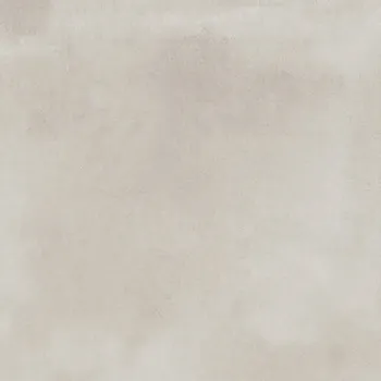 Dlažba Ceramica Color Town New - Dlažba Soft Grey 60x60, TOWN60.SG.1