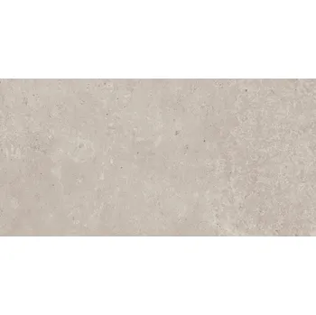 Obklad RAKO Limestone - Dlažba béžovošedá 30x60, DAKSE802