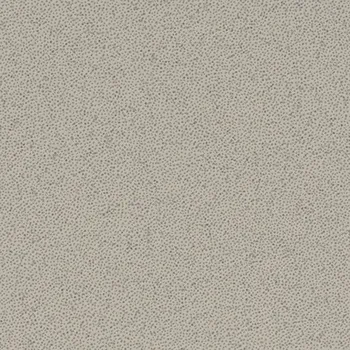 RAKO Taurus Industrial - Dlažba šedá 20x20, TRM2Z076