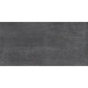 Obklad Zorka Storm - Obklad Antracite 30x60, STORM-ANT30