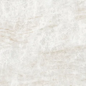 Dlažba Ecoceramic Kraken - Dlažba Lapato 60x60, 508400022307