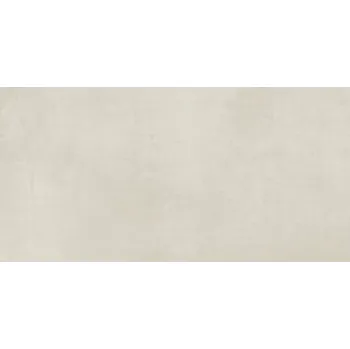 Obklad RAKO Extra - Obklad slonová kost 30x60, WADVK820