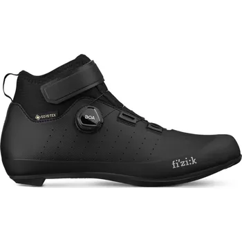 Pánská obuv Fizik Tempo Artica R5 GTX - black/black 46.5