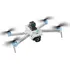 Dron Visu S159 Pro 2 baterie, bílý