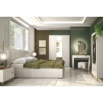 Postel Mossa MO12 - 160 cm