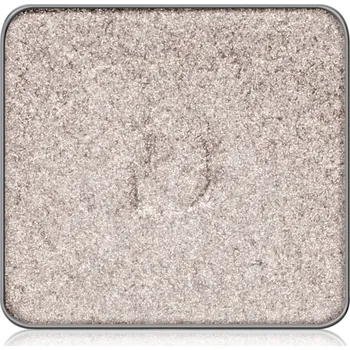 Oční stíny Diego dalla Palma Pearly Eyeshadow třpytivé oční stíny odstín Sparkling Beige 2 g