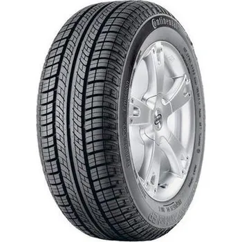 Letní osobní pneu Continental ContiEcoContact EP 135/70 R15 70T