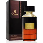 Emir Oud and Vanille parfémovaná voda unisex 75 ml + Prodloužená možnost vrácení zboží do 30 dnů.