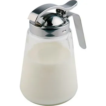 Konvička na mléko APS Germany 00765 300 ml