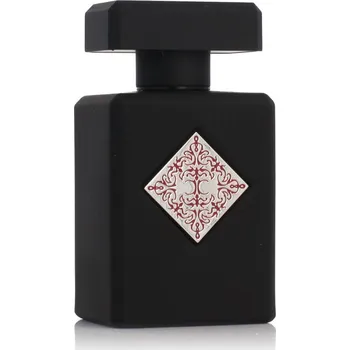 Unisex parfém Initio Mystic Experience EDP 90 ml UNISEX