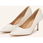 Steve Madden Dámské Lodičky Vivion, krémová, 41