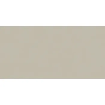 Obklad Leonardo Icon - Obklad Cream 60x120, 133179