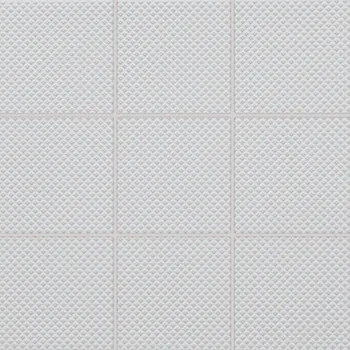 Stavebniny RAKO Color Two - Dlažba světle šedá 10x10, GRS0K612