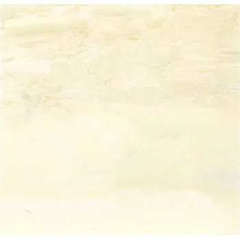 Dlažba KAI Grand Canyon - Dlažba Marfil 60x60, 6223