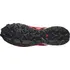 Pánská běžecká obuv Salomon Spikecross 6 GTX L47270700, 37 1/3