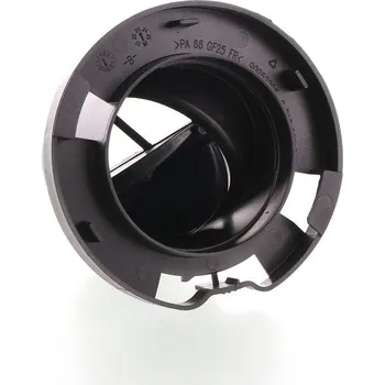 Příslušenství ke kotli BUDERUS Těleso