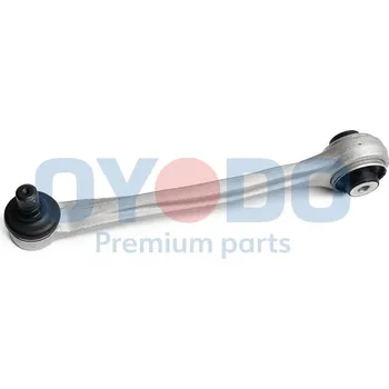 Zavěšení kol Příčné rameno - řídící páka zavěšení kol Oyodo 30Z9232-OYO