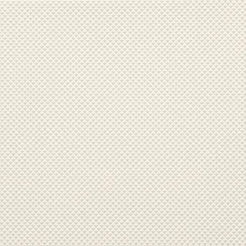 Stavebniny RAKO Color Two - Dlažba světle béžová 20x20, GRS1K607