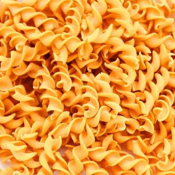 Příloha GuTiNi Gutini bezlepkové těstoviny paprikové 1 kg