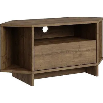 Televizní stolek Houseland Viva