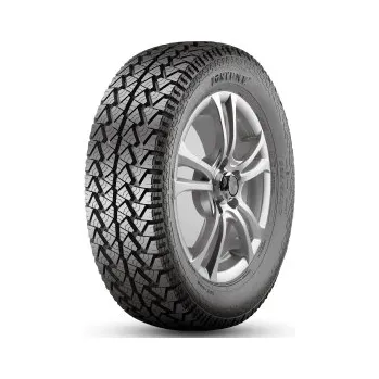 Letní osobní pneu Fortune 225/60R17 99H FSR-302 DOT25 (4x4 / suv letní pneu Fortune FSR-302 225/60-17)