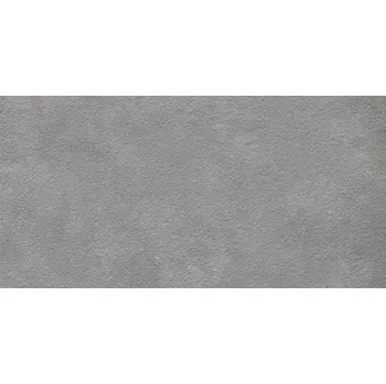 RAKO Betonico Outdoor - Dlažba šedá 60x120 DARV6791