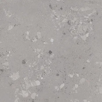 Obklad RAKO Castone - Dlažba tmavě šedá 60x60, DAK62857