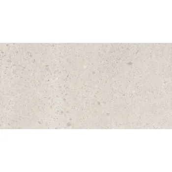 Stavební materiál RAKO Piazzetta - Dlažba slonová kost 30x60, DAKSE786