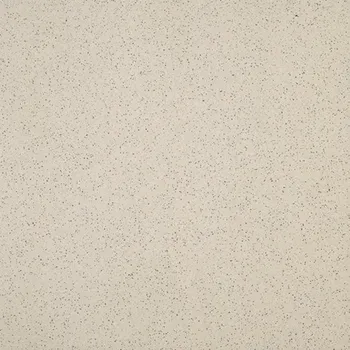 Dlažba RAKO Taurus Granit - Dlažba tmavě béžová 60x60, TAK63061