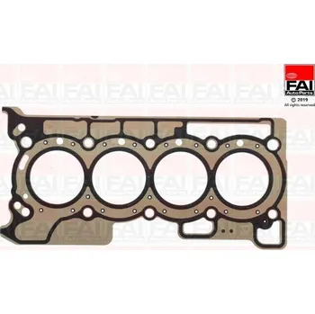 Těsnění motoru Těsnění, hlava válce FAI AutoParts HG2314