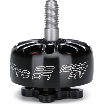 Dron Motor XING-E Pro 2207 1800KV (iFlight)